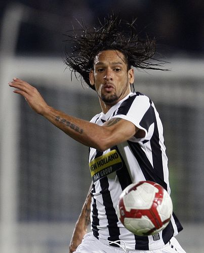 谷歌：印度游戏迈向世界 未来成为领军力量