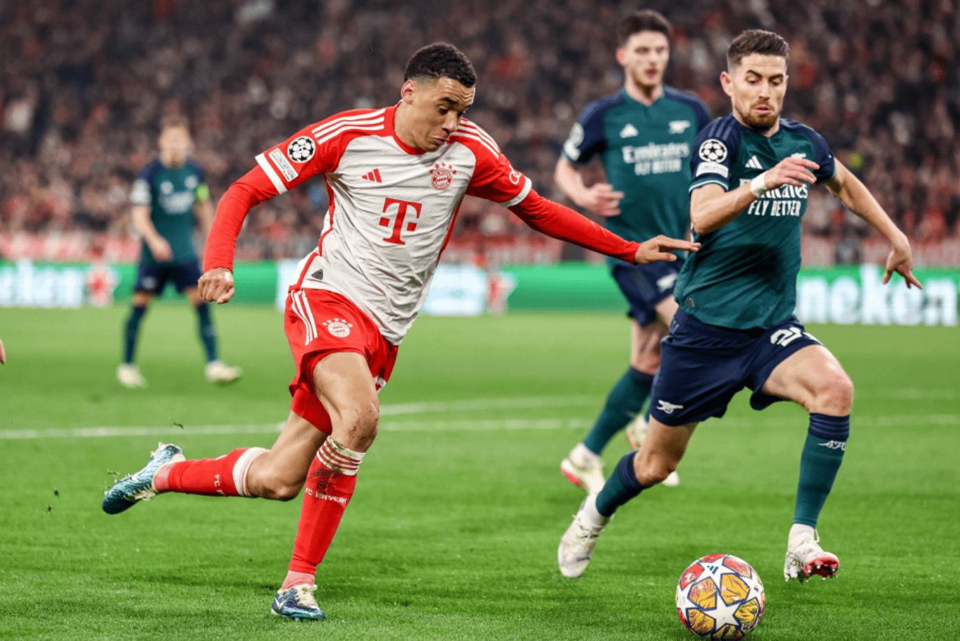 拼了 杨瀚森滑铲第一壮汉