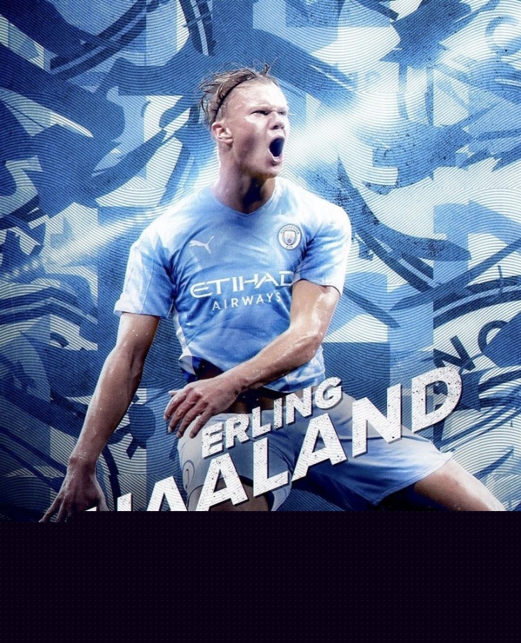 《鹅鸭杀》手游全平台公测盛大开启！网易云游戏免下载畅玩体验！