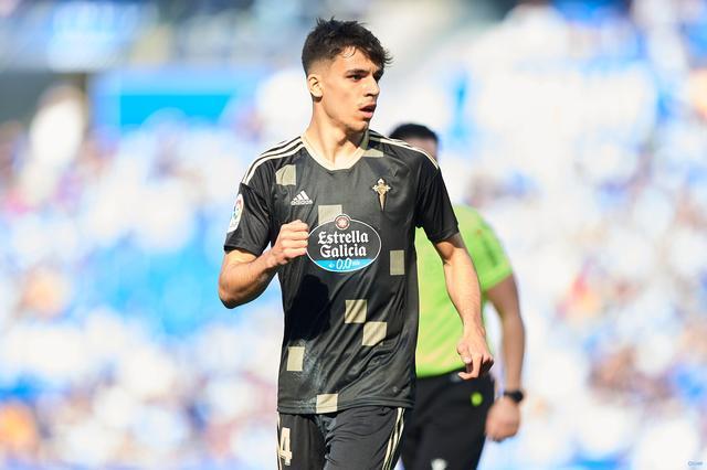 [NBA]乐福三分不中 卡马拉神兵天降补扣得手