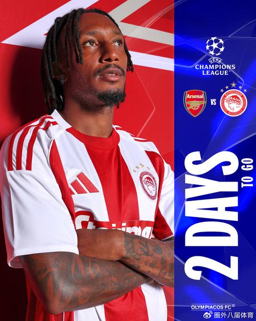 小冰冰传奇怀旧服永生梦境炮艇霸主阵容攻略