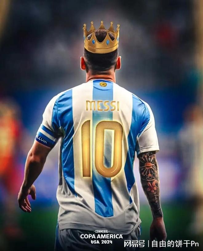 国足：国足热身赛战平日本