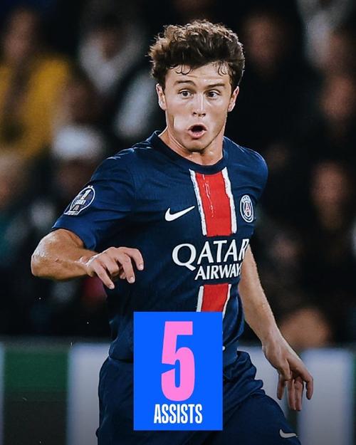 杯赛一轮游！曼联本赛季无缘争冠 欧战资格成唯一追求