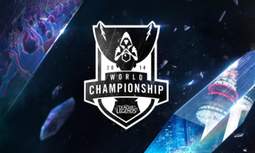 梦幻联赛资格赛：Pyw在最后时刻被压制， Shiro 的飞机猛烈爆炸，新 LGD Gaming 扳平了比分