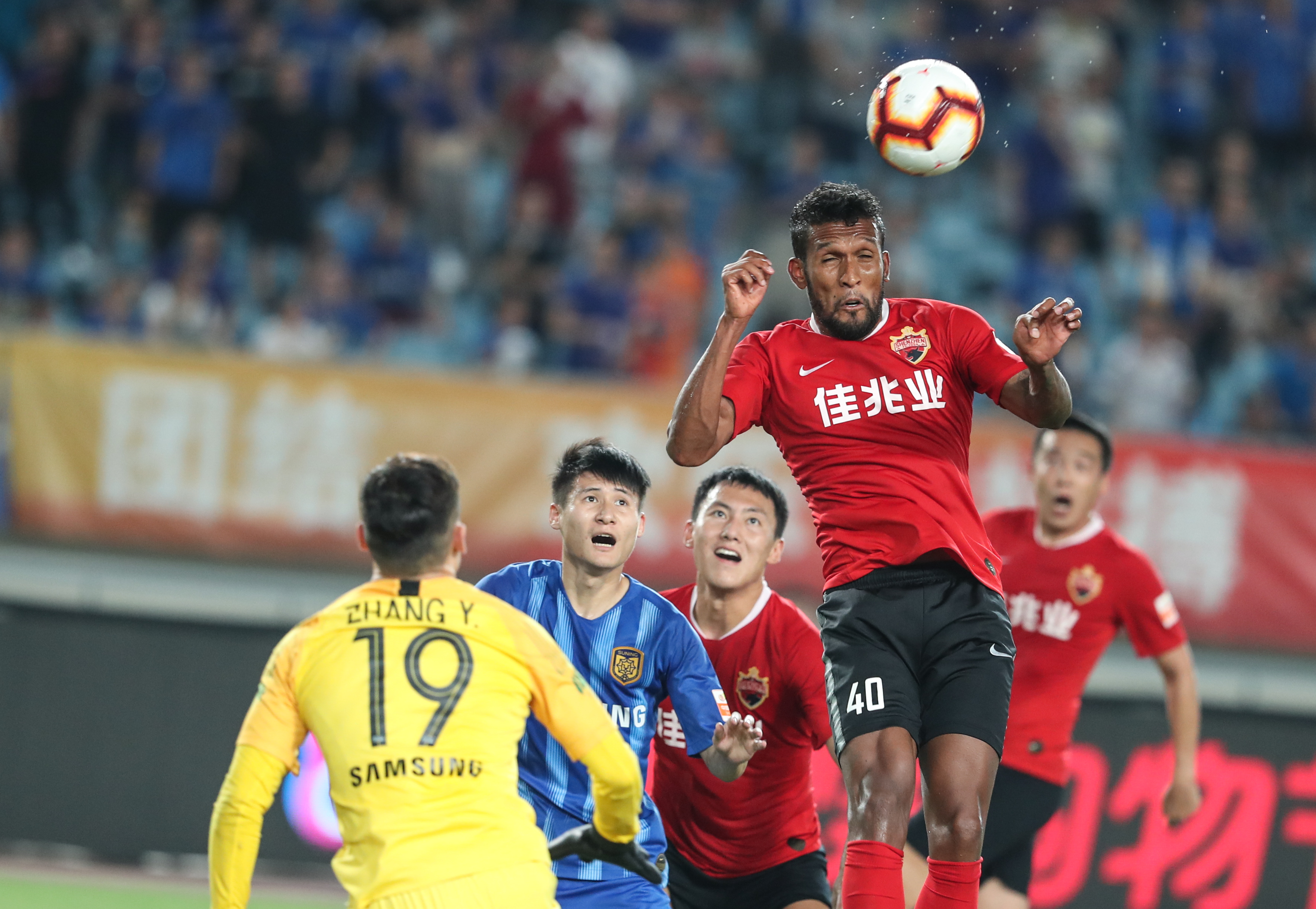 IGN试玩Steam主机：可流畅运行《赛博朋克2077》等游戏