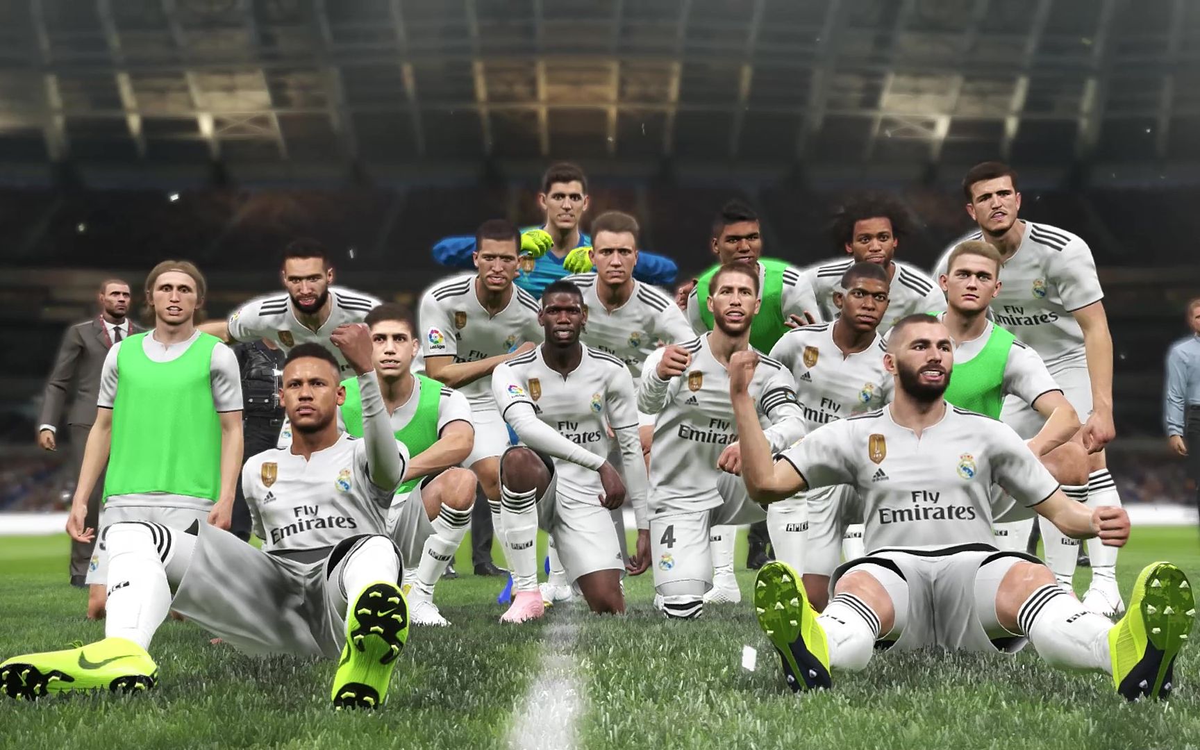 [中超]第5轮：上海海港VS上海申花