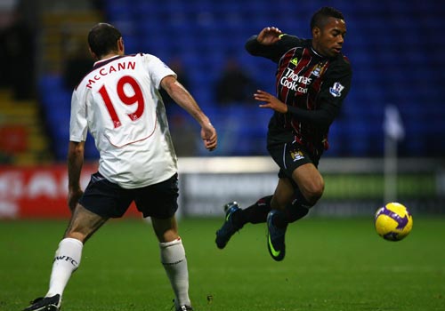 著名游戏音乐家下村阳子分享过往轶事 勇斗持刀歹徒结局有点尬