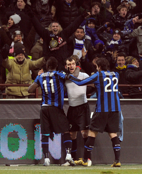 火箭98-111国王遭4坏消息！阿门太容易犯错，史密斯霍乐迪纯废！