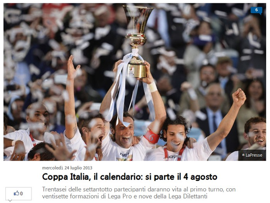 充满温暖与怀旧氛围的弹珠轨道模拟游戏《Cozy Marbles》将于2026年登陆Steam