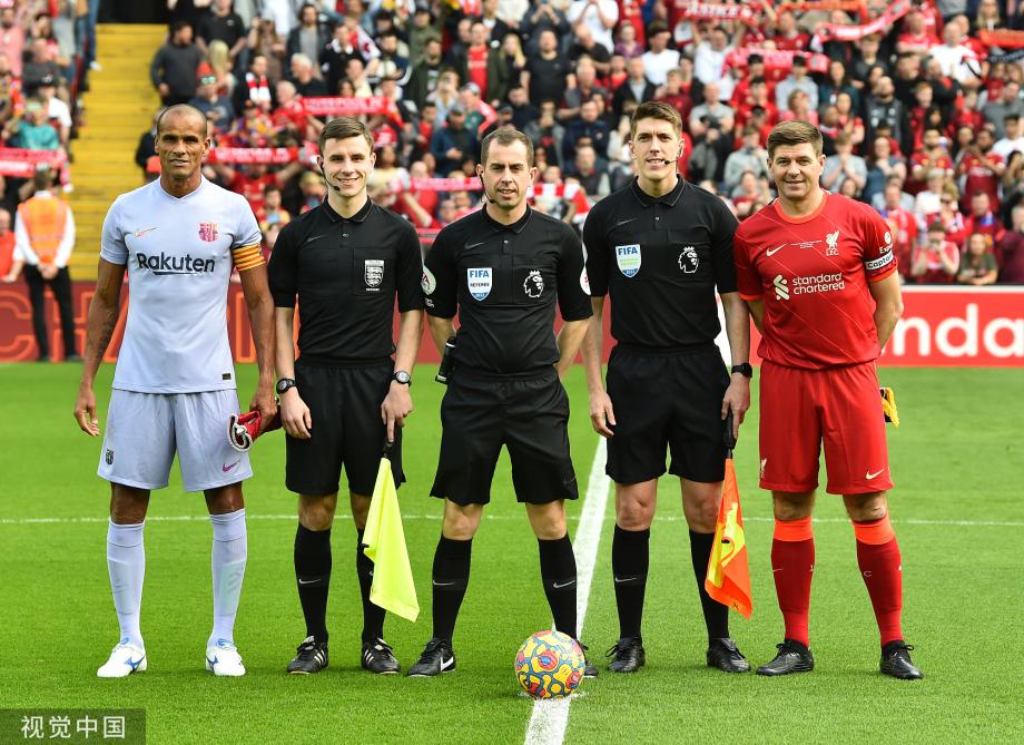 技术演进剖析：移动PvP射击游戏《战争机器人》十年发展史