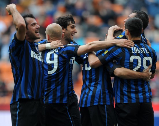 EA公开2024财年高管薪酬：CEO最多2560万美元