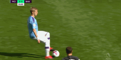 实况足球Online x 游戏王联动即将开启