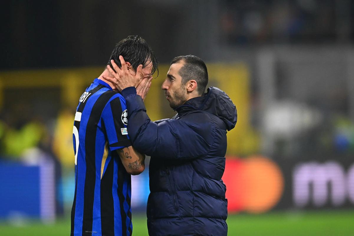 序章开启《赤痕：绯红契约》预告片首曝