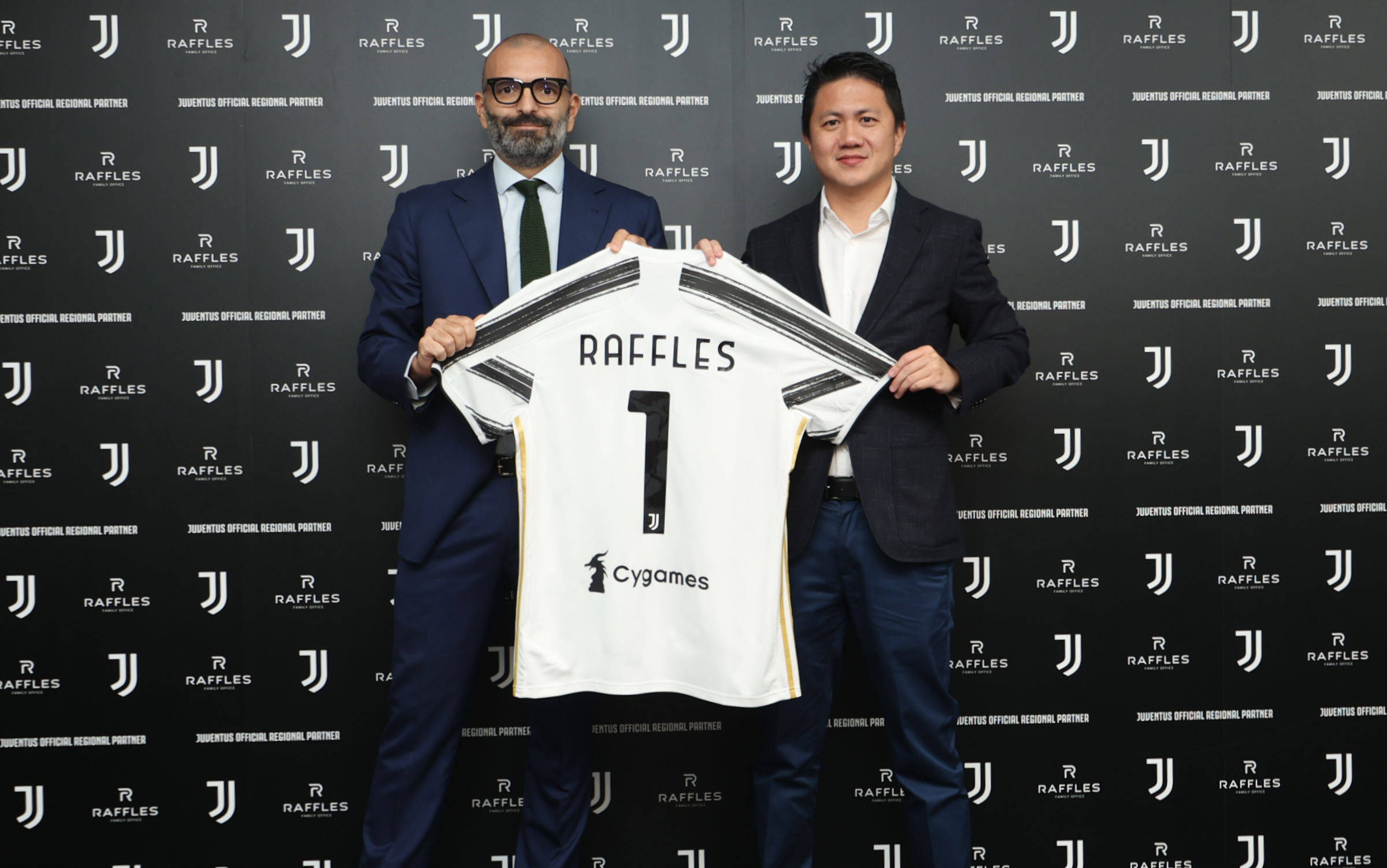 鹈鹕明确表态 无意交易锡安墨菲