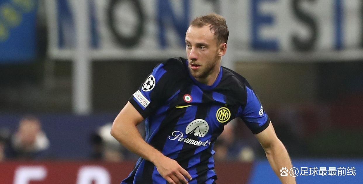 《星布谷地》如何走出生活模拟手游的怪圈