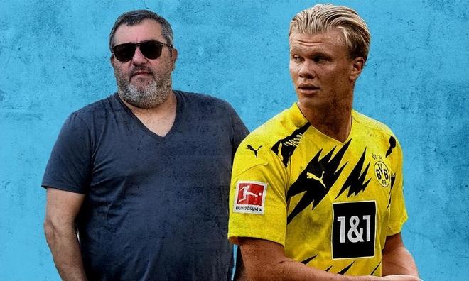 比赛进行中交易！东契奇“一生之敌”，终于离开了