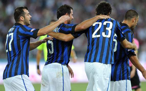 LPL春季赛赛程公布 多场焦点对决引关注