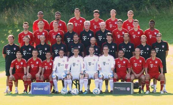 马竞12月最佳球员候选：普维尔、科克、格子、奥布拉克在列