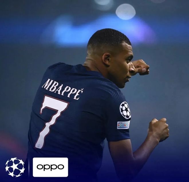 20250523 浙江方兴渡夺队史首冠