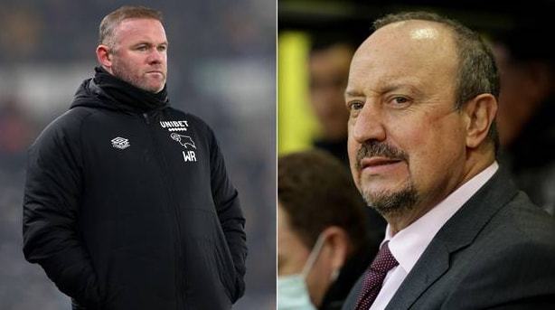 “不破罗马终不还”，战术策略游戏《迦太基 决战罗马》正式公布