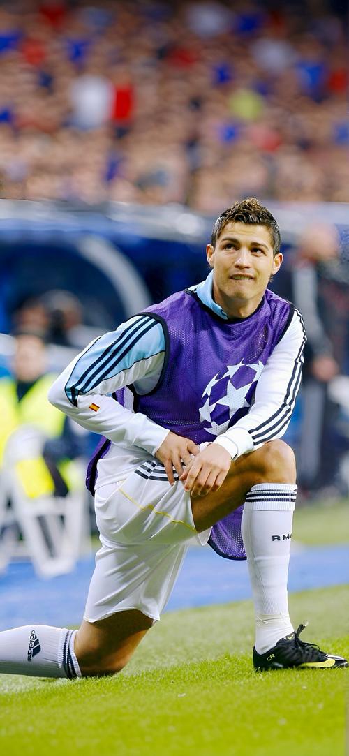 《怪物猎人：荒野》“祝谣之仪”介绍视频！全新装备武器