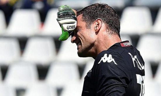 KPL转会期动态持续更新