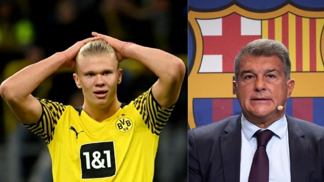 TTG3-1UUG，鹤辞打爆明崽，久哲风格明显，LoveCD虚心求学