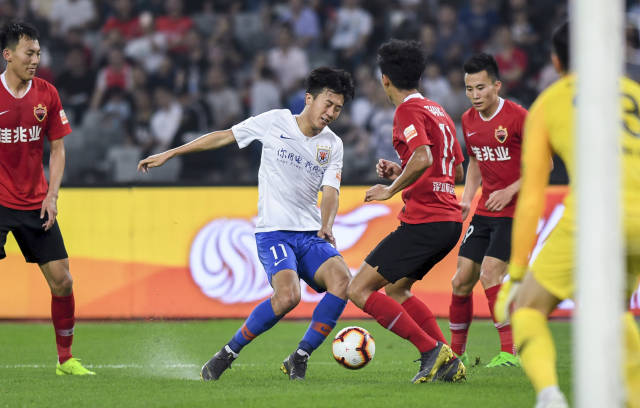 快船炸裂交易 25+7干翻东部最强