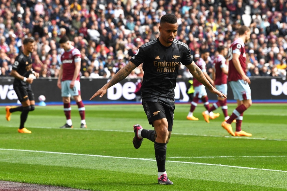 下一代Xbox将全面运行Windows 支持原生运行三代主机游戏