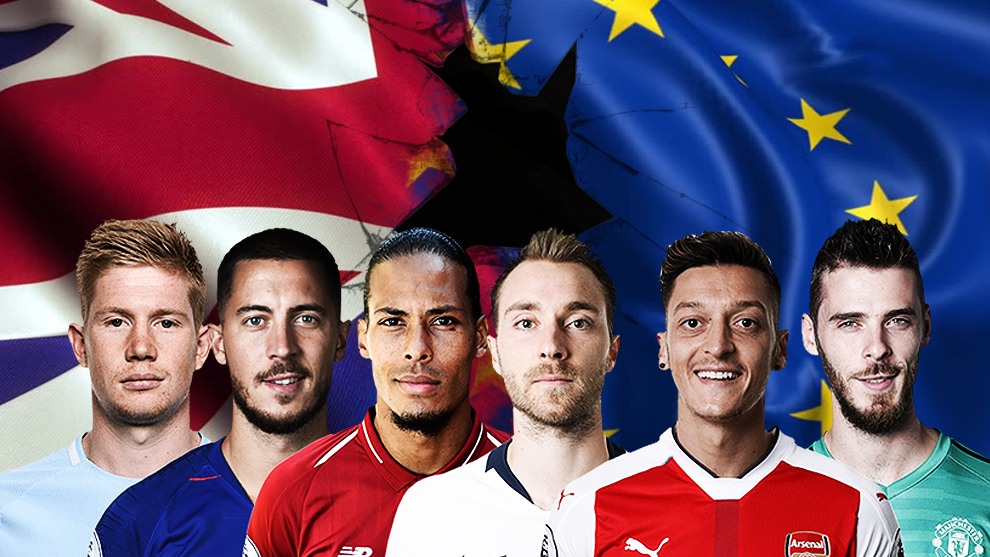 中超-阿奇姆彭破门恩里克进球 河南队平云南玉昆