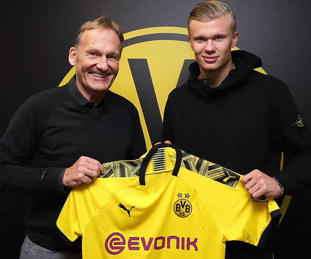 《冒险岛》赛季服——挑战者世界第二季强势回归！