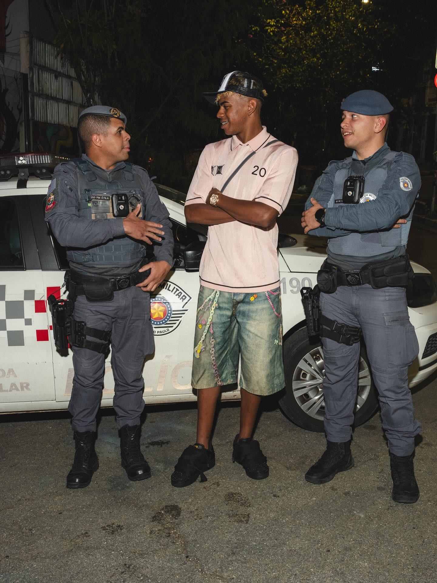 广东3消息！杜锋深夜发声，胡明轩拒绝轮休，崔永熙传来好消息