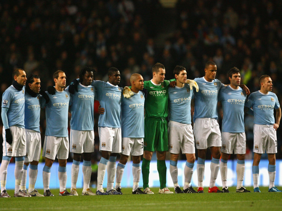 航海鼻祖回归！《大航海时代：起源》国服首测及AppStore预约今日开启