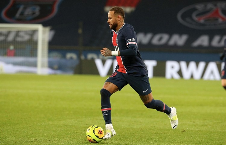 轰39分新高，杜兰特超老詹创锋线第一！火箭压湖人升第5获3大喜讯