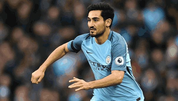 SGA轰46+6+6仍无缘今日最佳！对不起，你碰到杨瀚森队友了