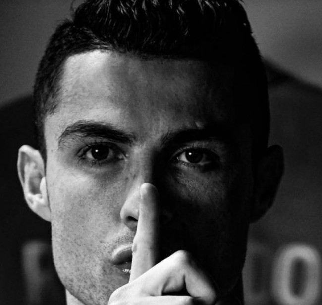 《数码宝贝物语：时空异客》团队宣布扩张！未来新作开发将提速