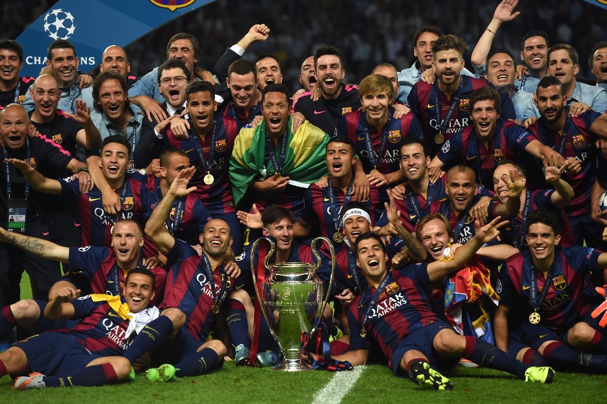 Valorant顶级选手操作集锦