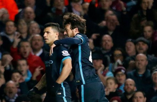 46分+30分+38分！亚历山大、班凯罗、东契奇高光，多队胜负已定