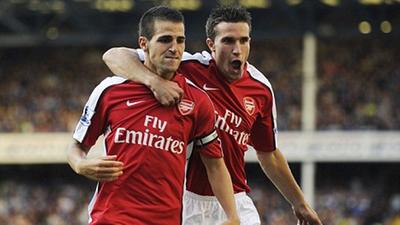 [德甲]穆西亚拉传射凯恩破门 拜仁5-0波鸿领跑积分榜