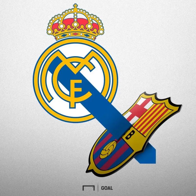 [德甲]斯图加特逆转战胜柏林联合