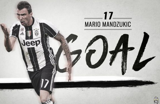 【活动爆料】巳蛇“游”礼！仙人巳月高招活动来袭！