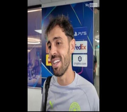 [中超]帕拉西奥斯助攻 钟晋宝头球扳平比分