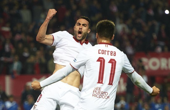 《怪物猎人：荒野》Switch2版UI曝光 更新时间引猜测