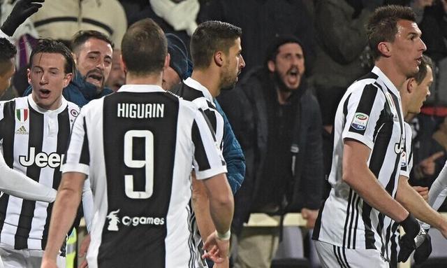 英超最新积分战报 诺丁汉森林逆转绝杀 阿森纳将在主场战利物浦