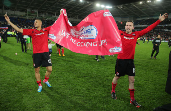 NBA-湖人VS老鹰 詹姆斯单臂爆扣