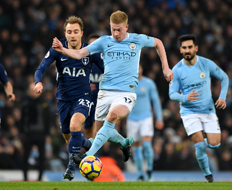 《索尼克赛车交叉世界》公布2026年街机赛车新作计划