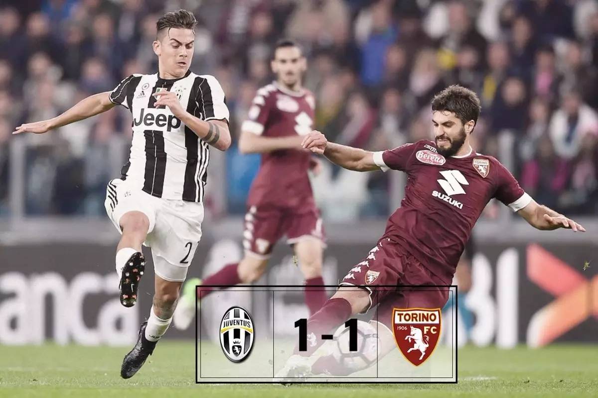 火箭胜公牛！史密斯杀死比赛，三首发合砍74分，戴维森打成惊喜！