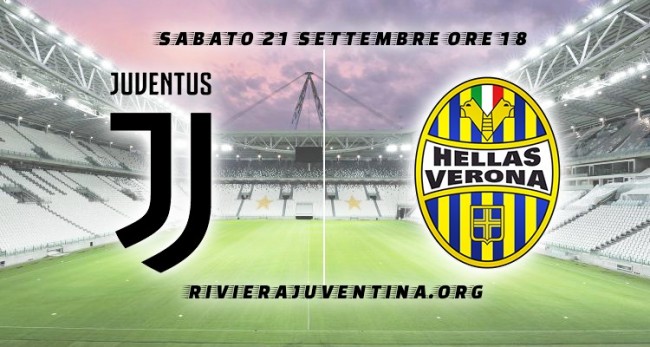 周日015 德甲：门兴格拉德巴赫VS奥格斯堡——德甲中游拉锯战，攻防均衡对决