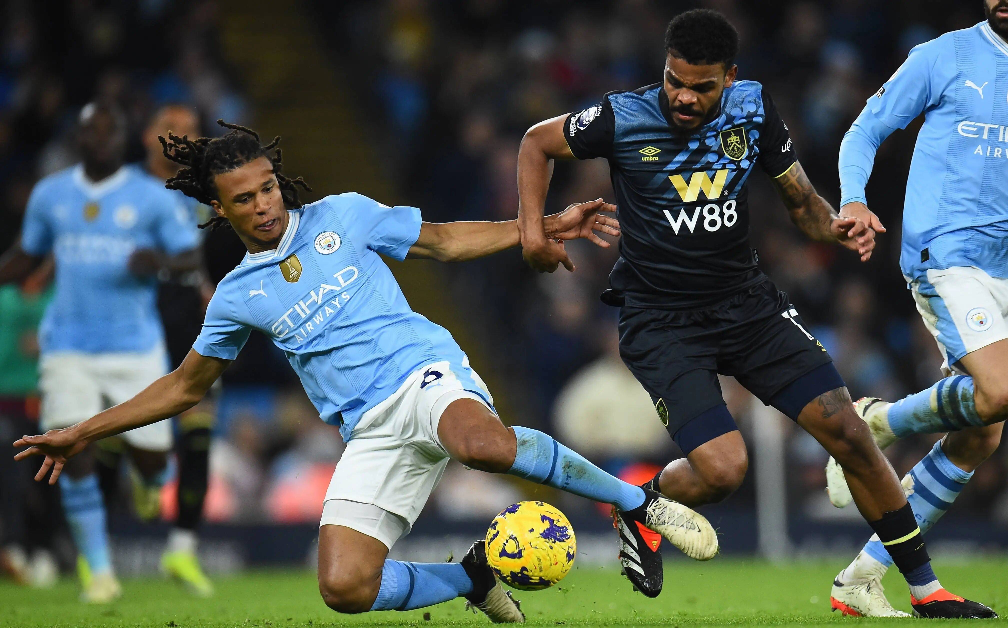 [NBA]常规赛1月14日：马刺VS雷霆 集锦