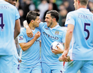 《神之天平》装满水的小瓶怎么获得